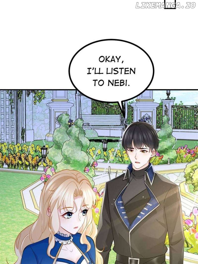 ch 85 38