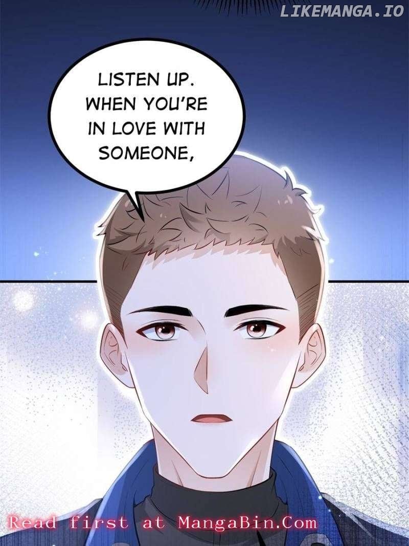ch 85 4