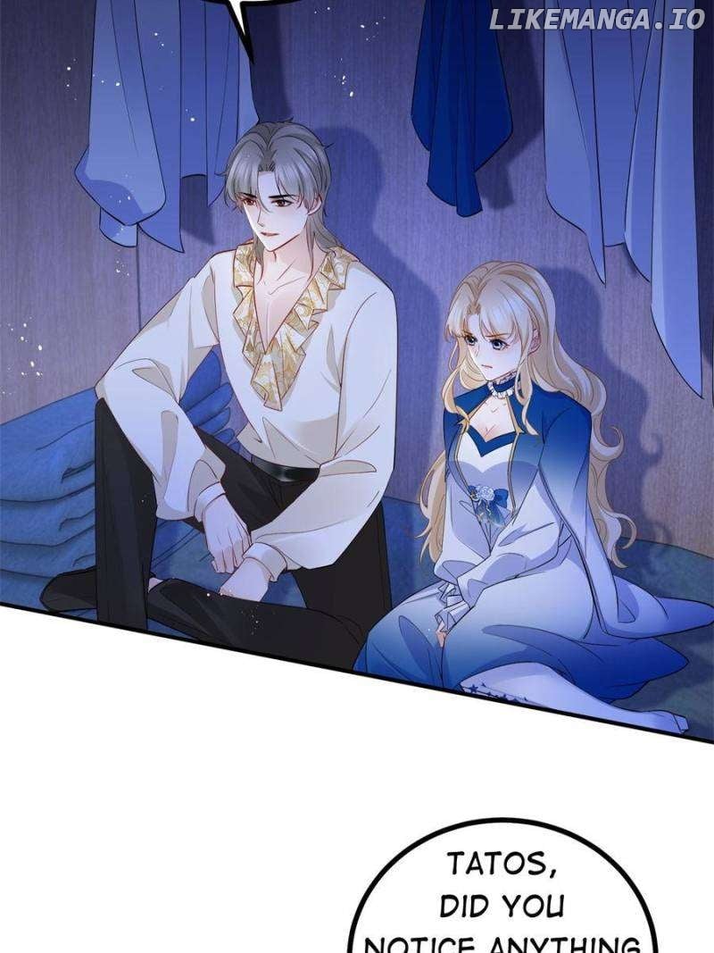 ch 85 42