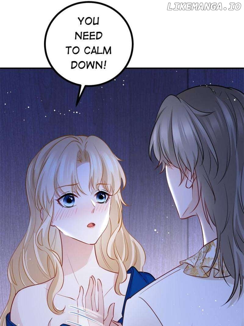 ch 86 13
