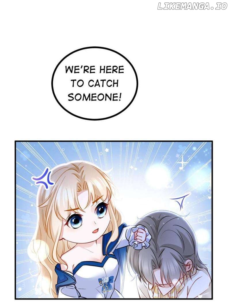 ch 86 15