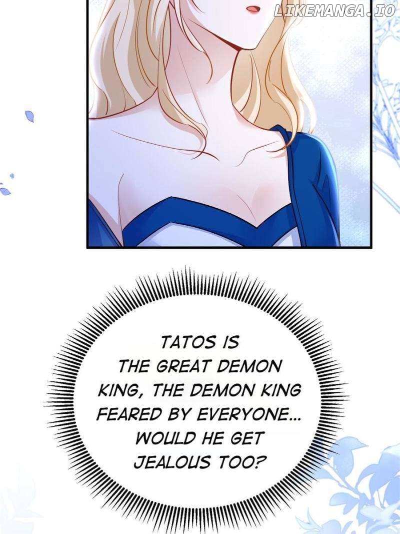 ch 86 18