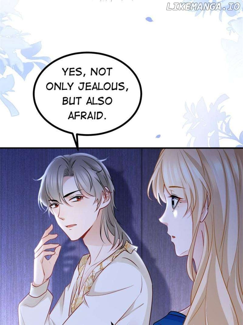 ch 86 19