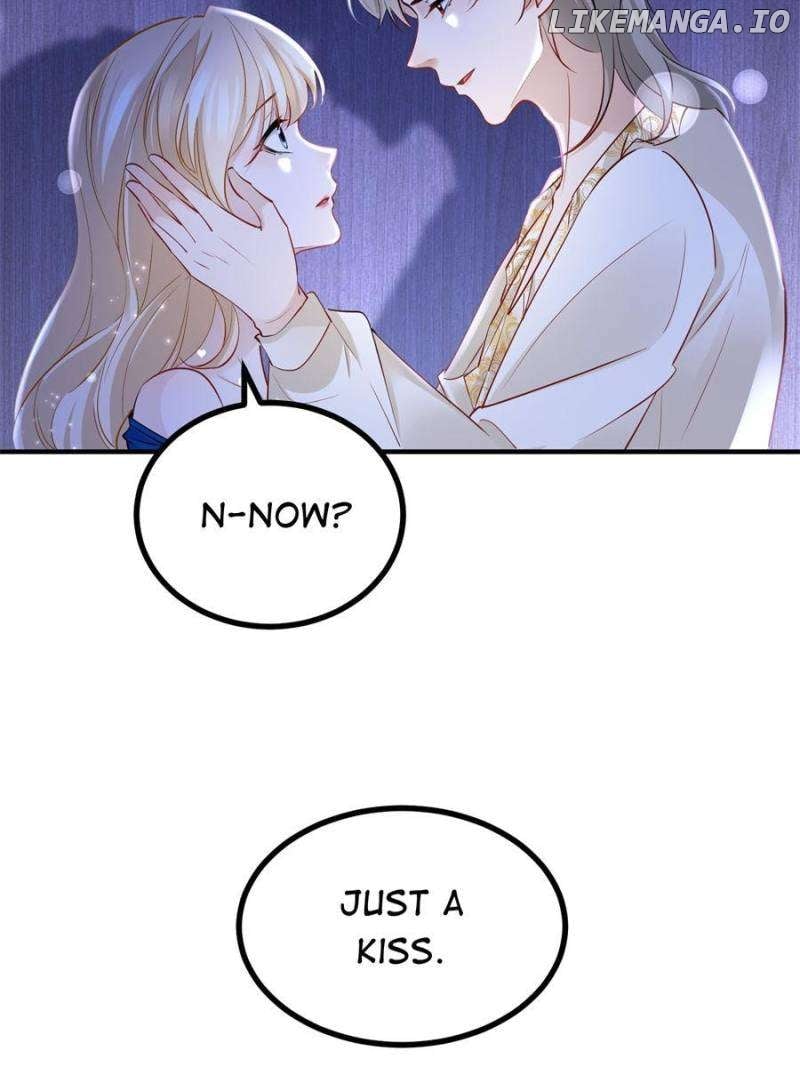 ch 86 21