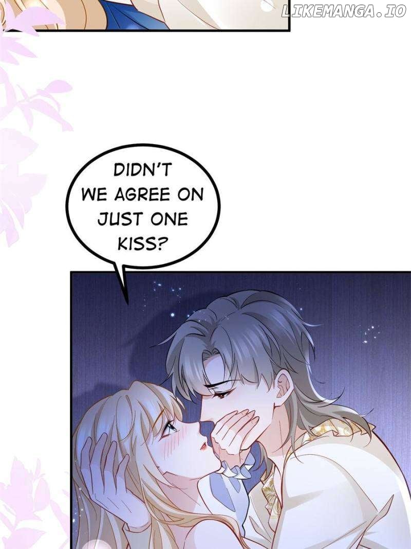 ch 86 26