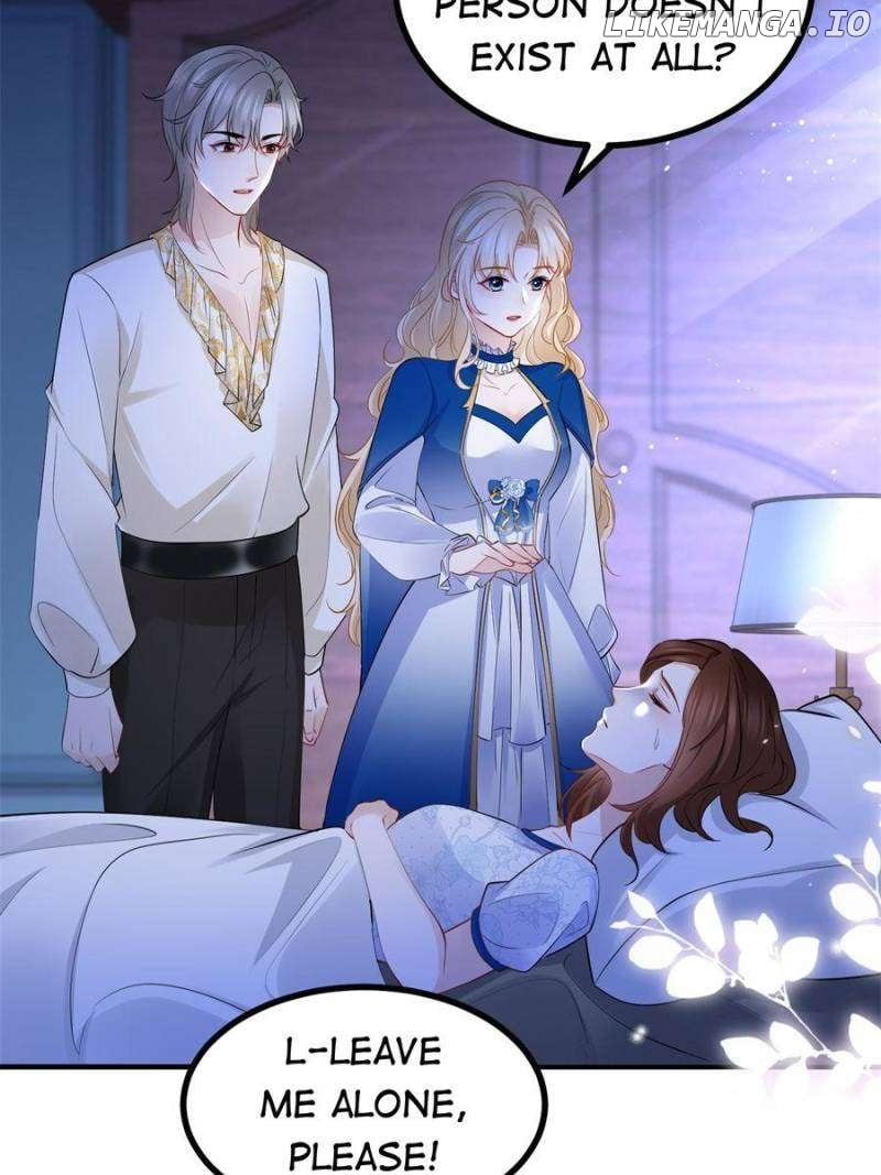 ch 86 35