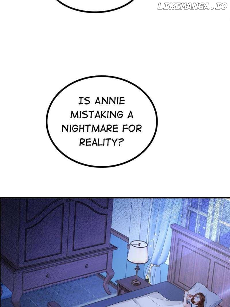 ch 86 36