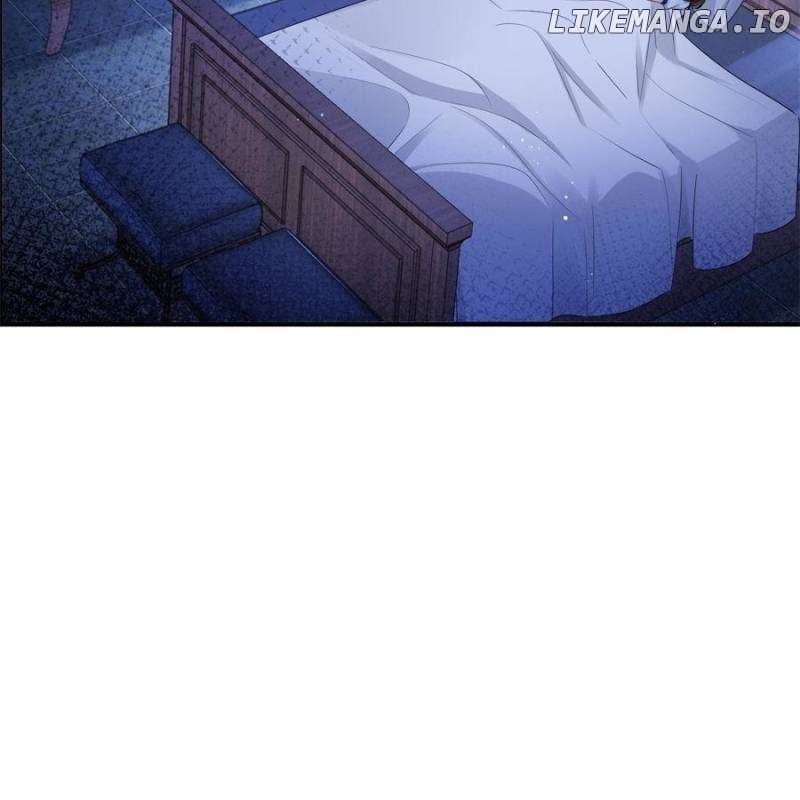 ch 86 37