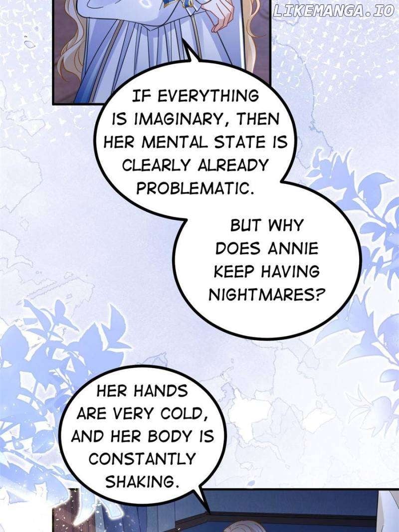 ch 86 39