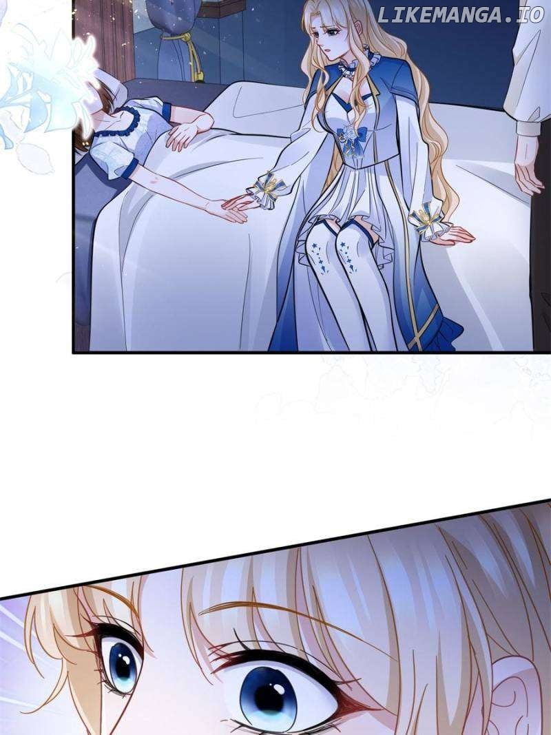 ch 86 40