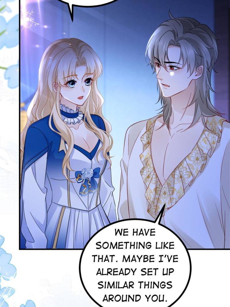 ch 87 10