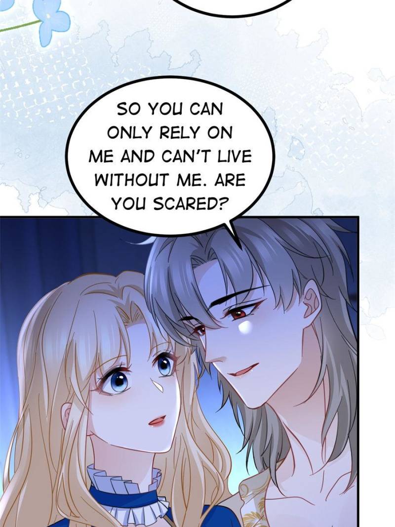 ch 87 11