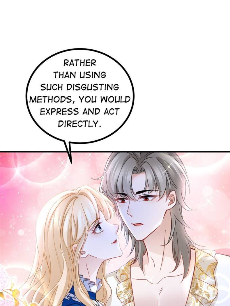 ch 87 15