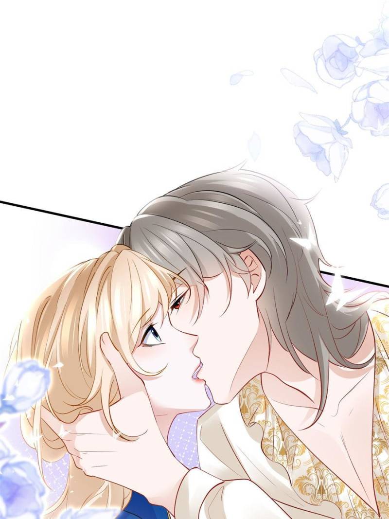 ch 87 23