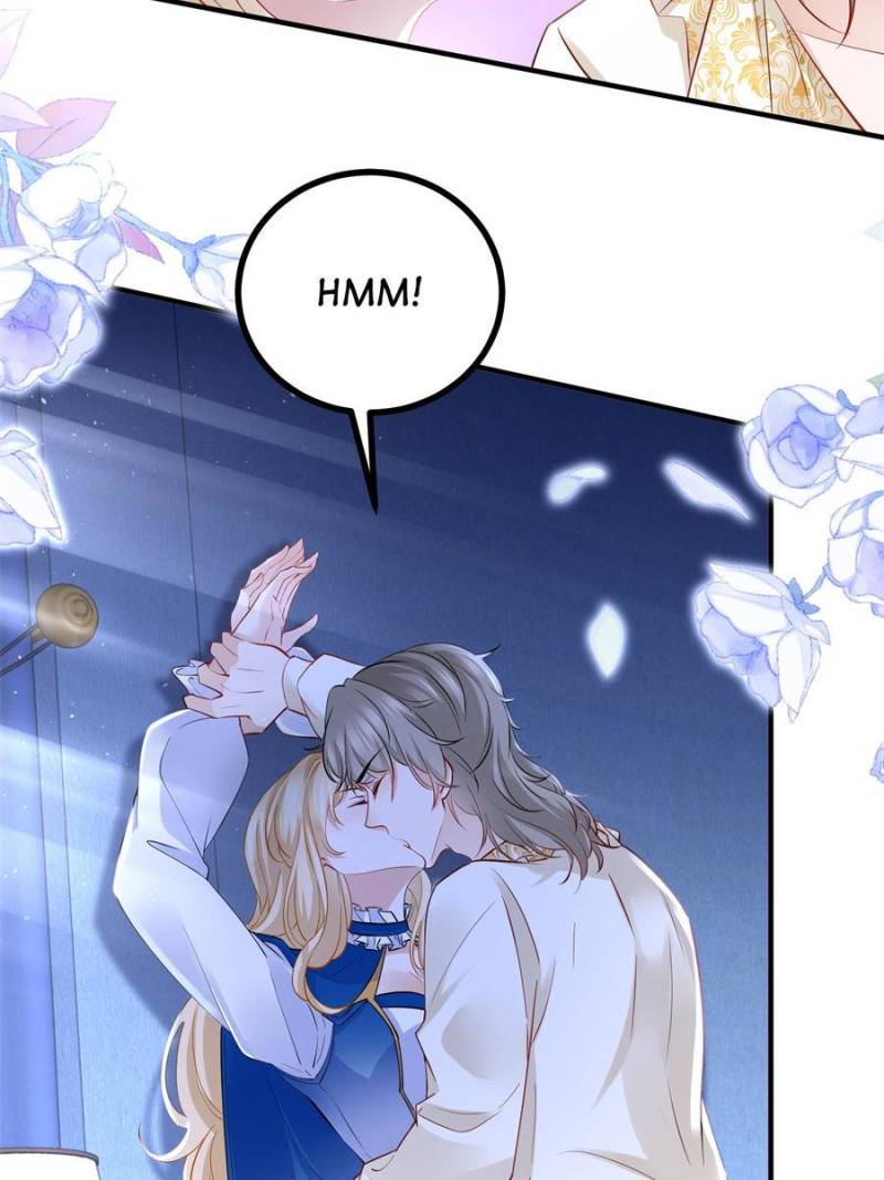 ch 87 25
