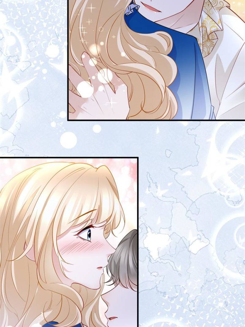 ch 87 31