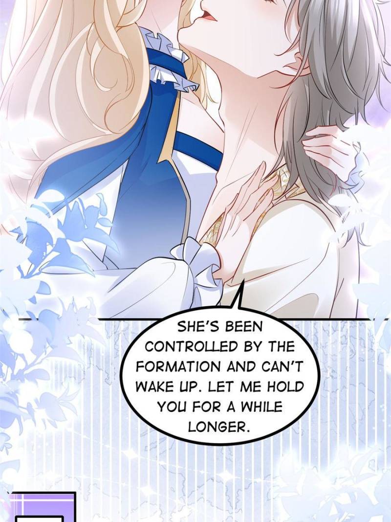 ch 87 33