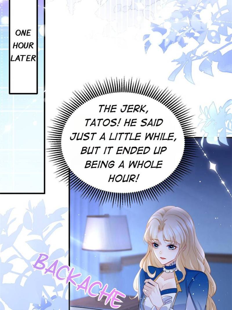 ch 87 34