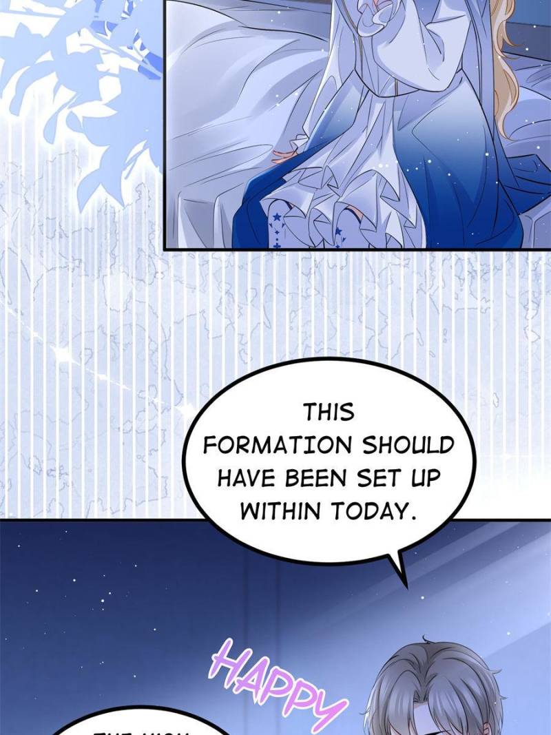 ch 87 35
