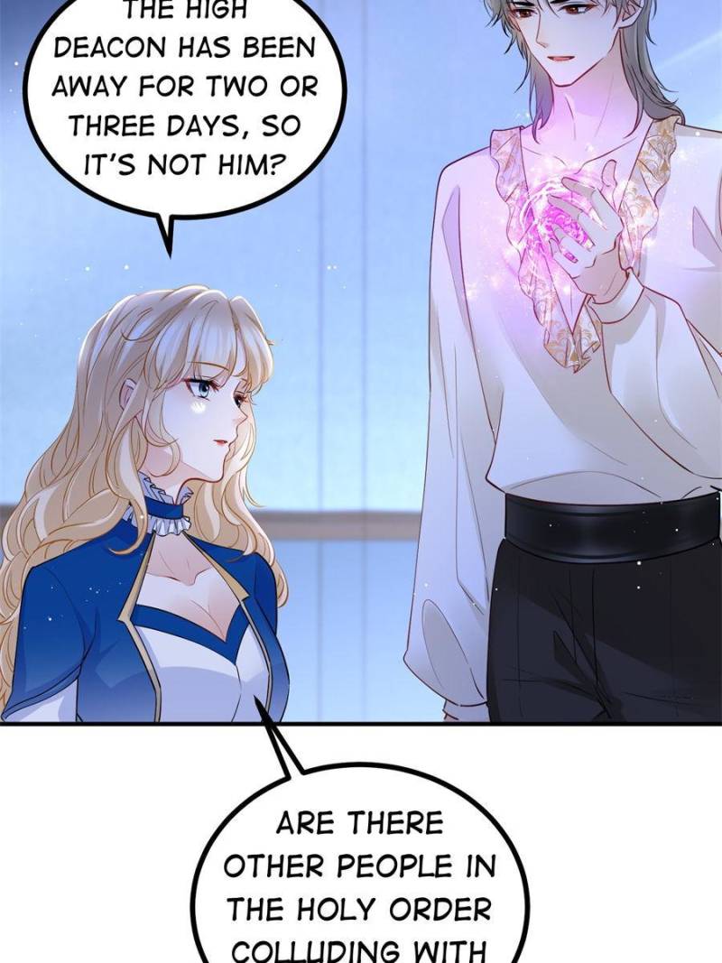 ch 87 36