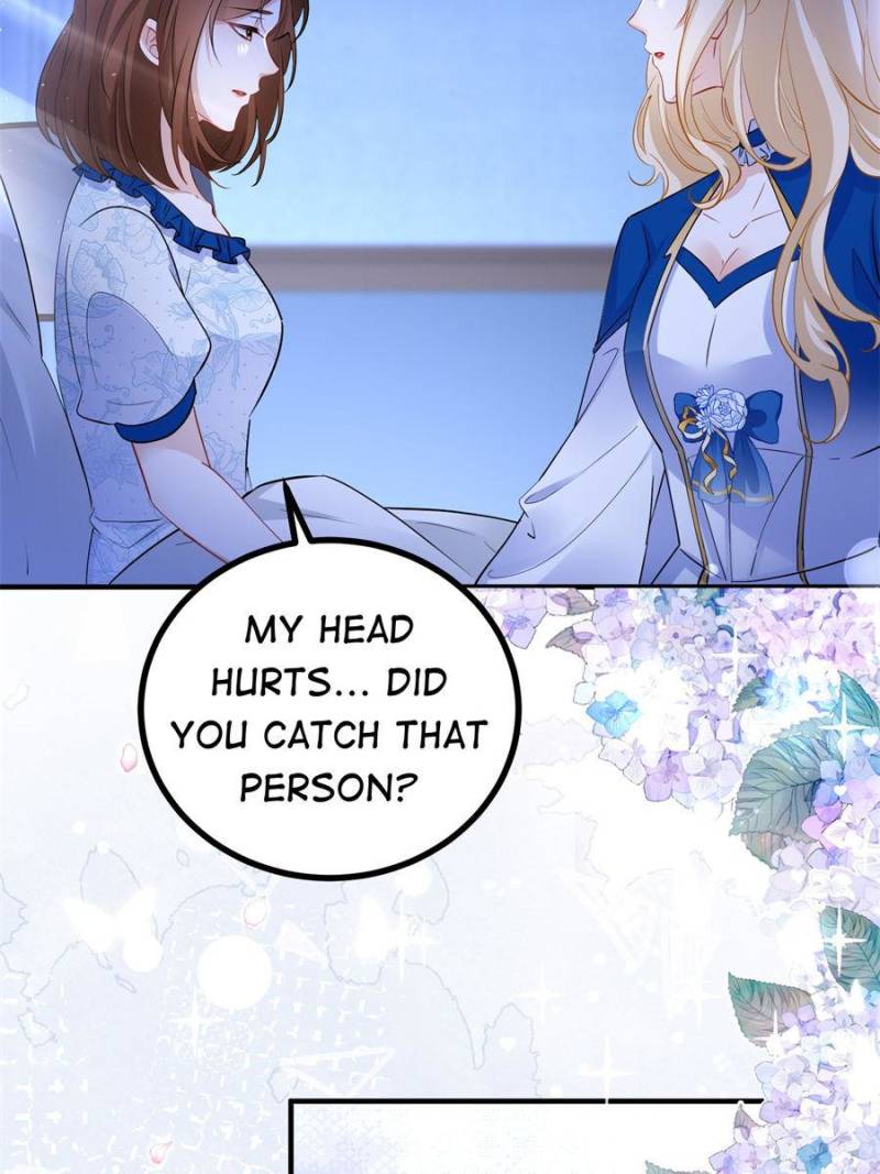 ch 87 40