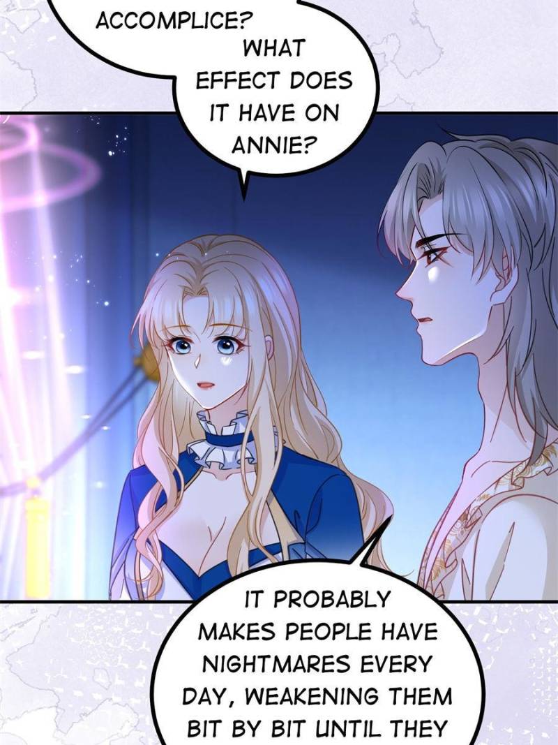 ch 87 5