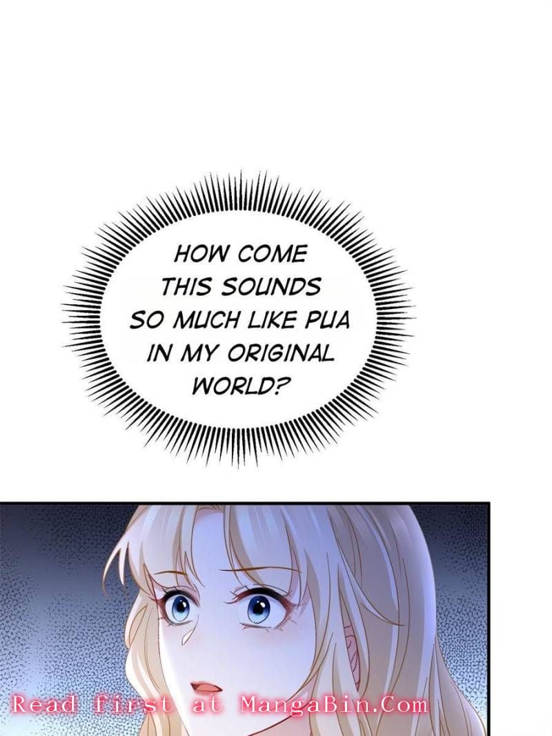 ch 87 8