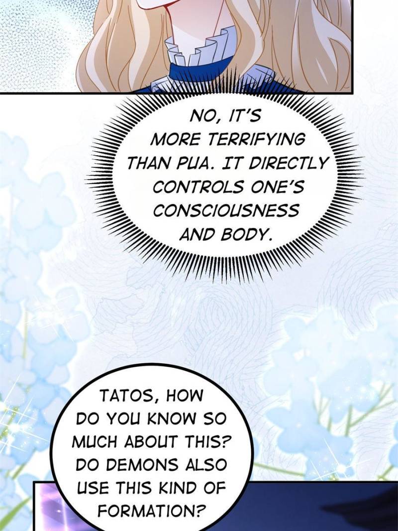 ch 87 9