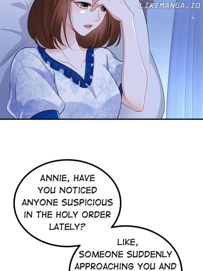 ch 88 10