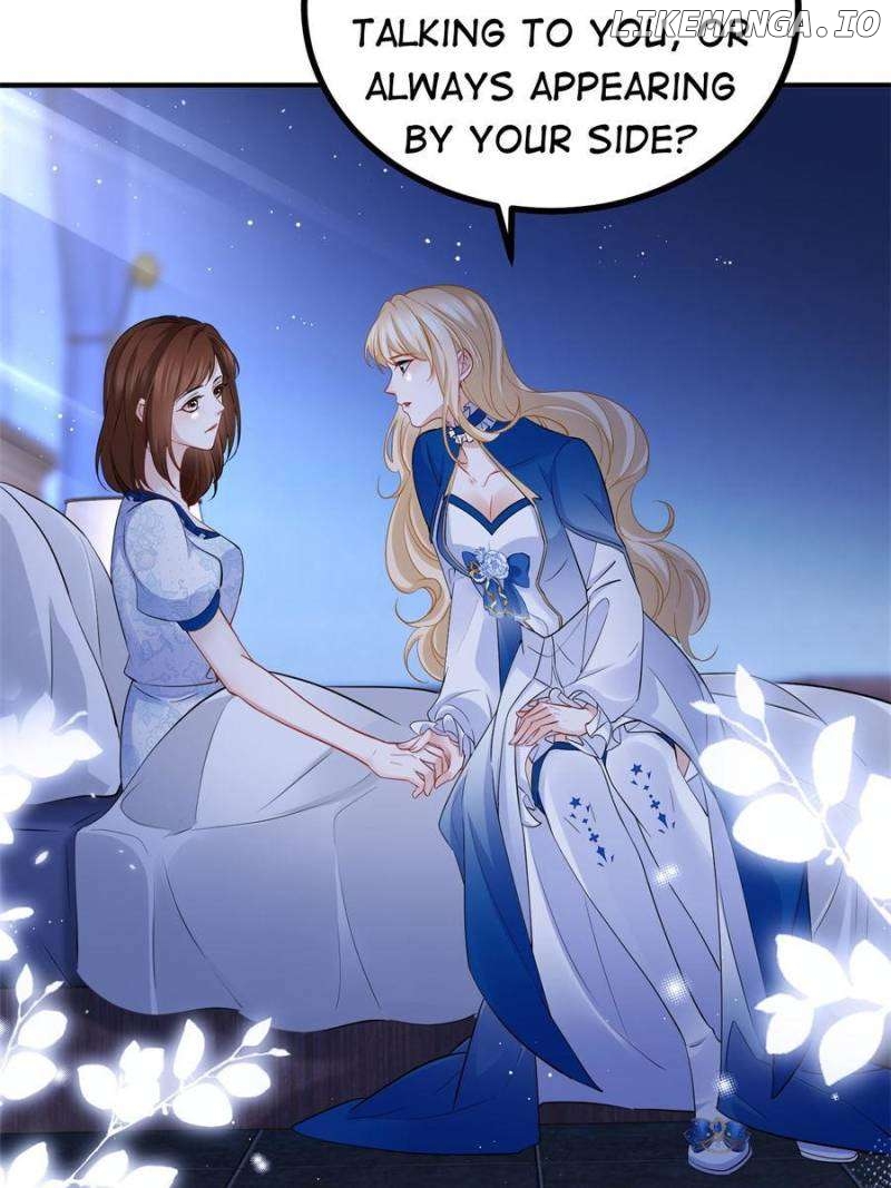 ch 88 11