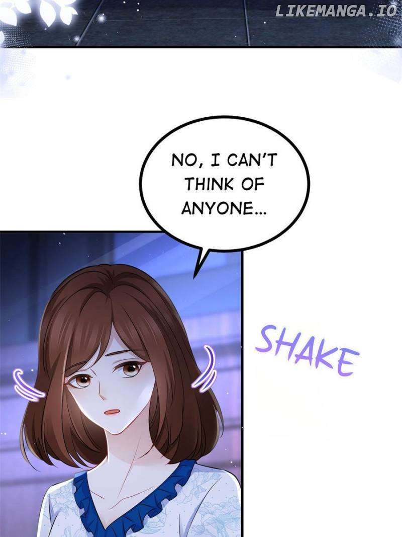 ch 88 12