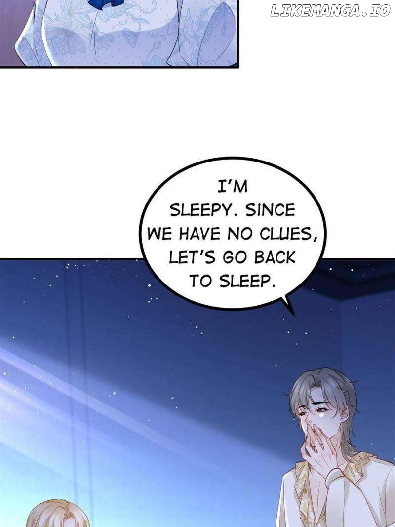 ch 88 13