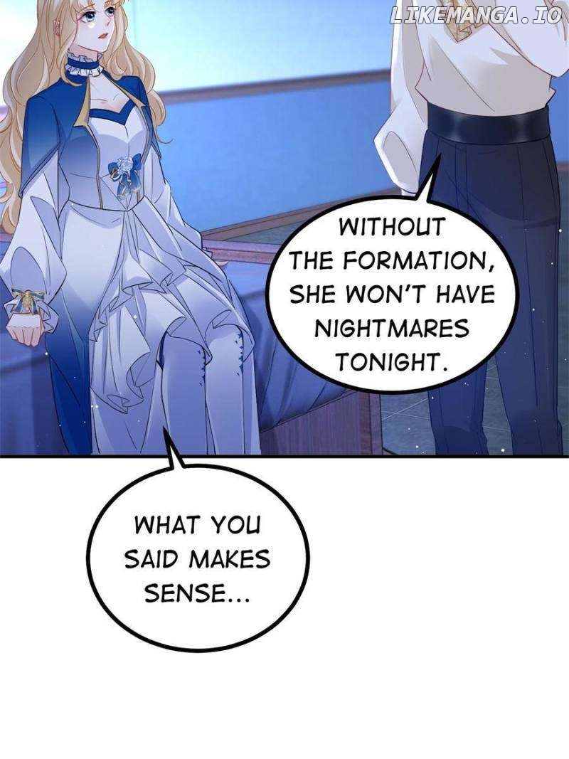 ch 88 14