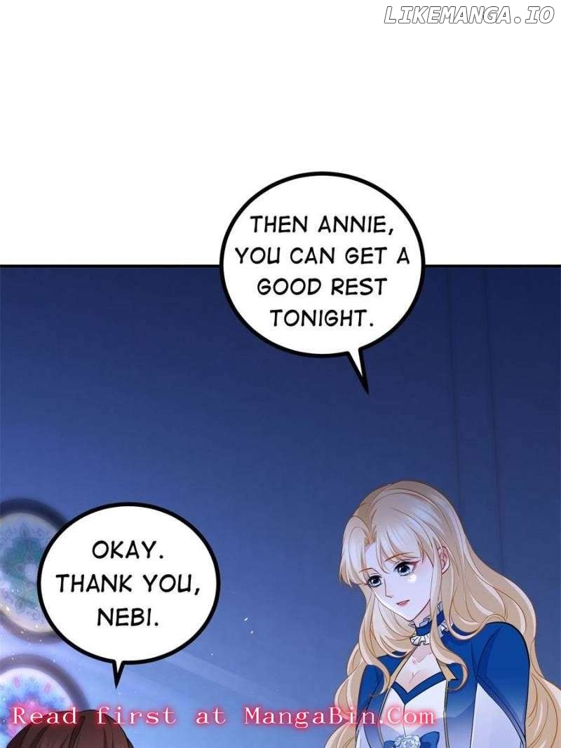 ch 88 16