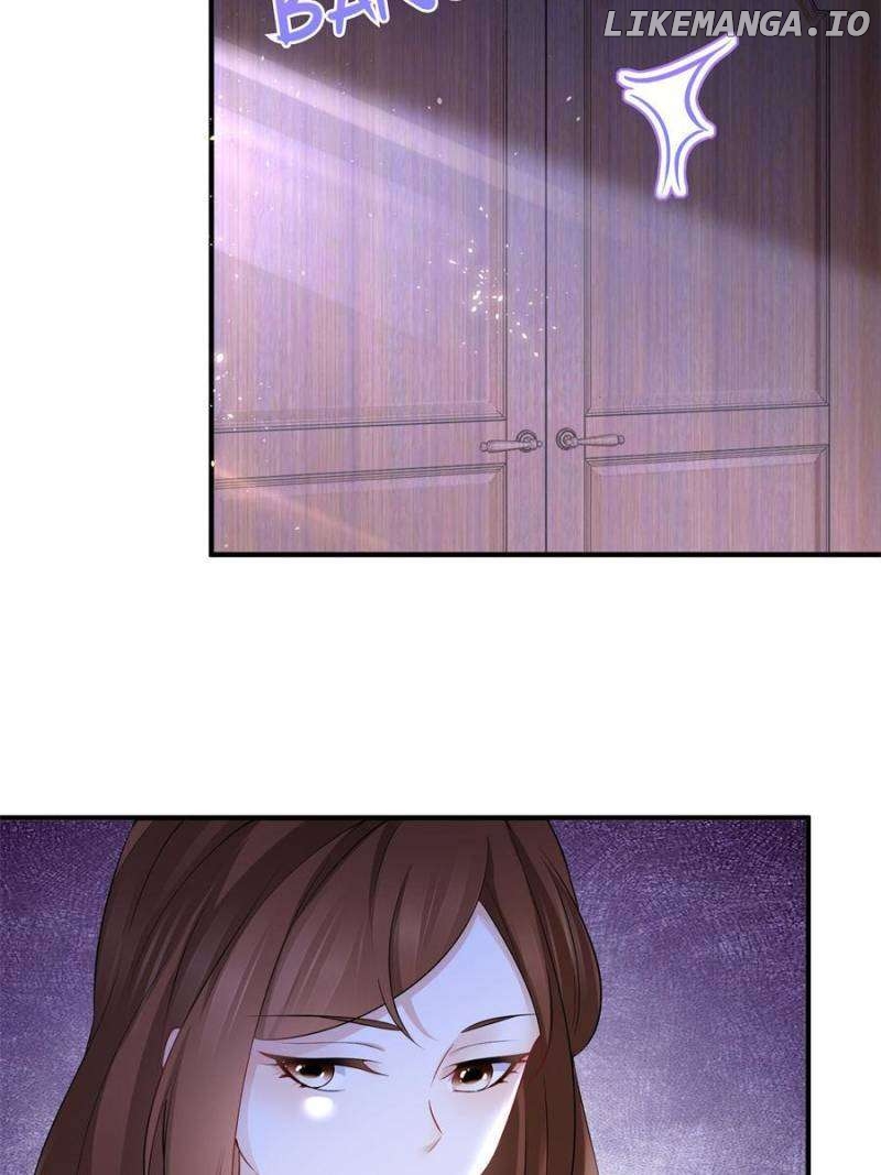 ch 88 18