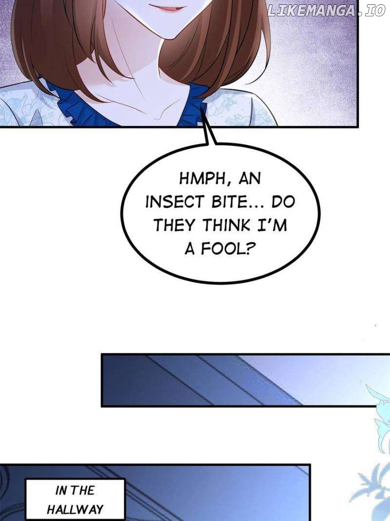 ch 88 19