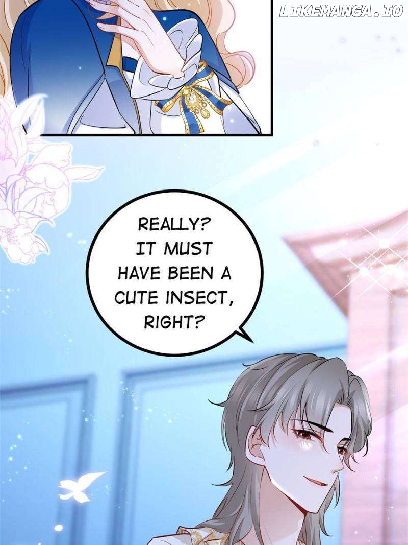 ch 88 2