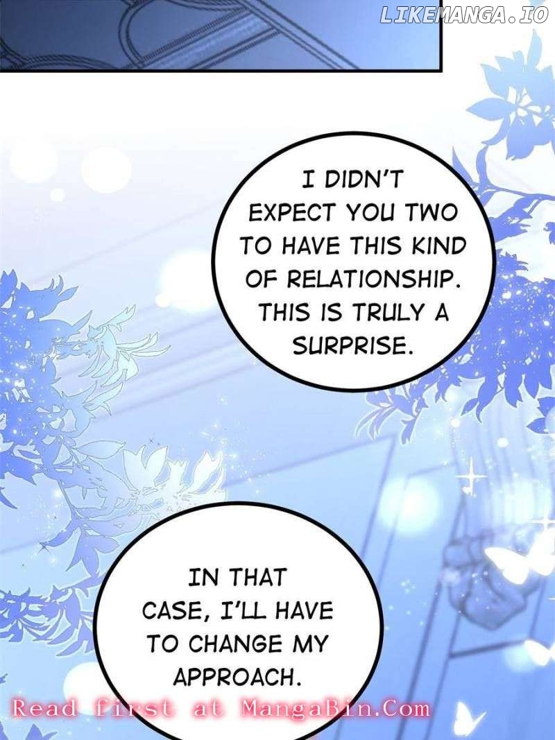 ch 88 20