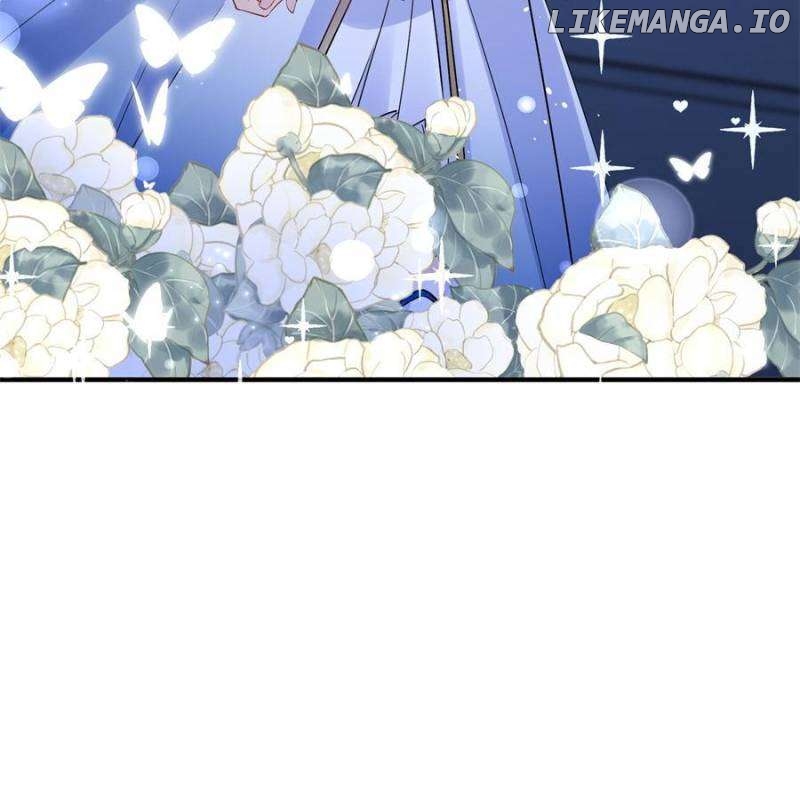 ch 88 22