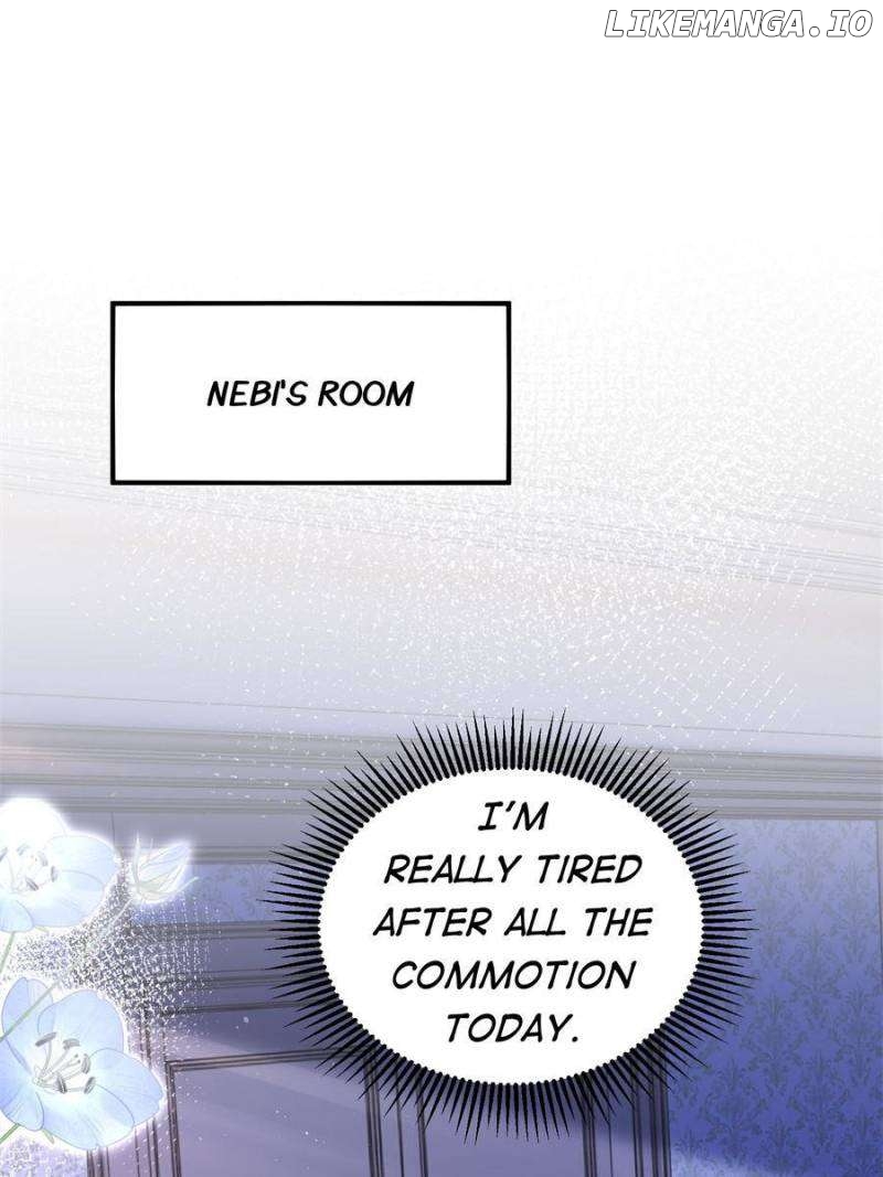 ch 88 23