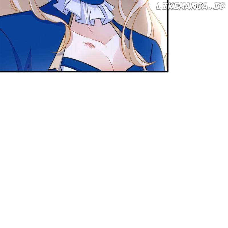 ch 88 29