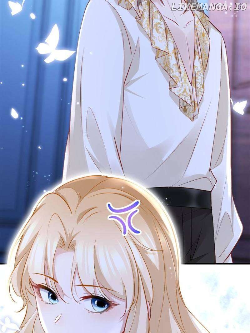 ch 88 3