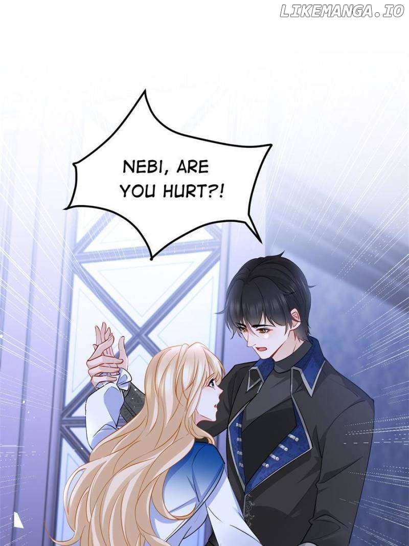 ch 88 30