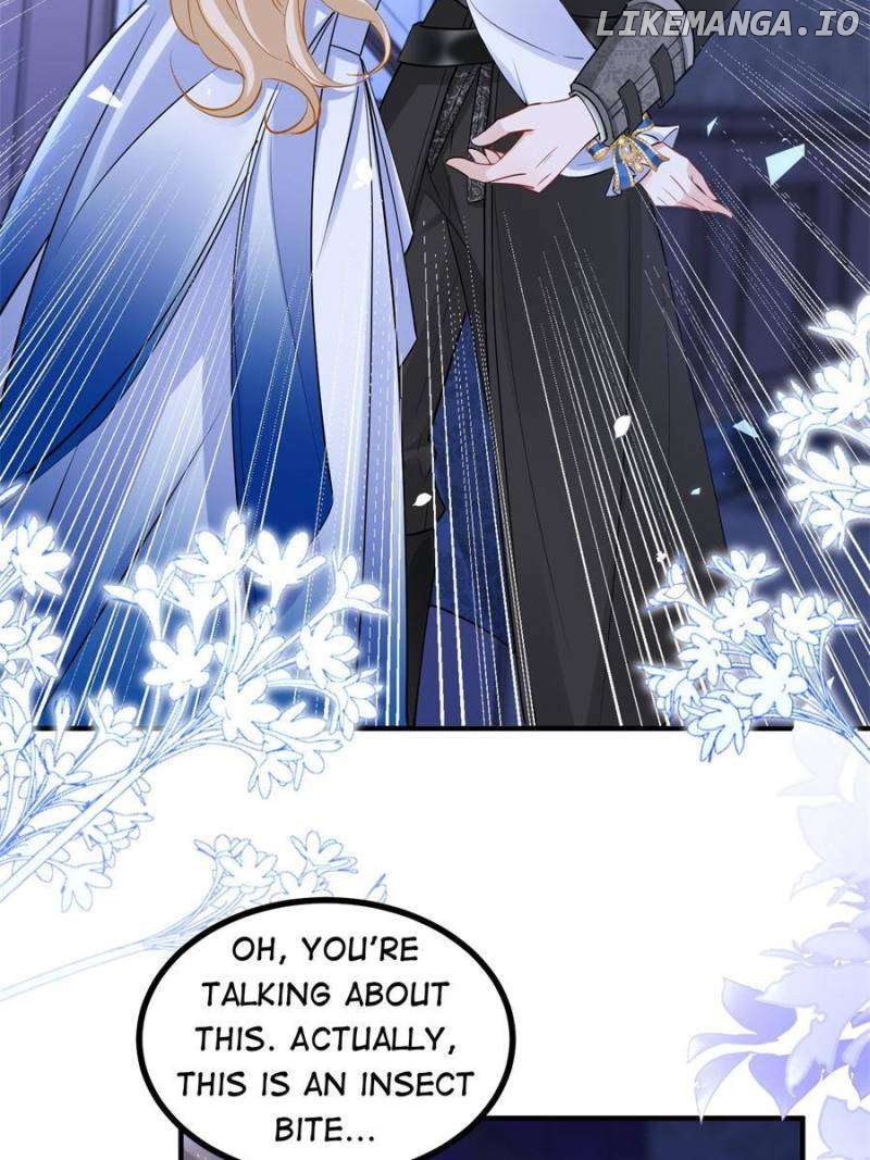 ch 88 31