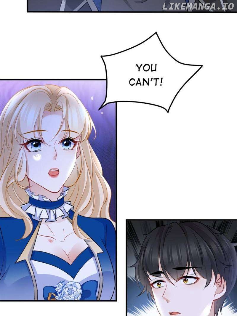 ch 88 35