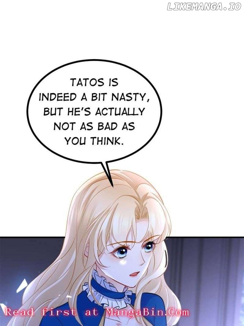 ch 88 37