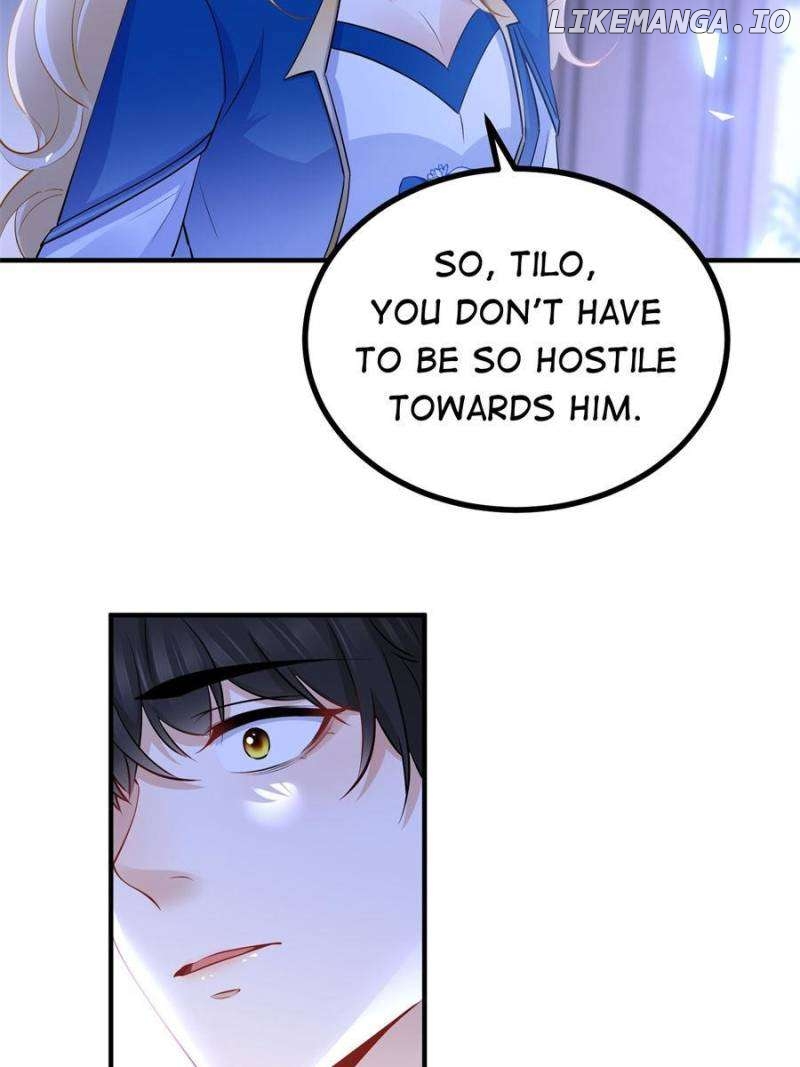 ch 88 38