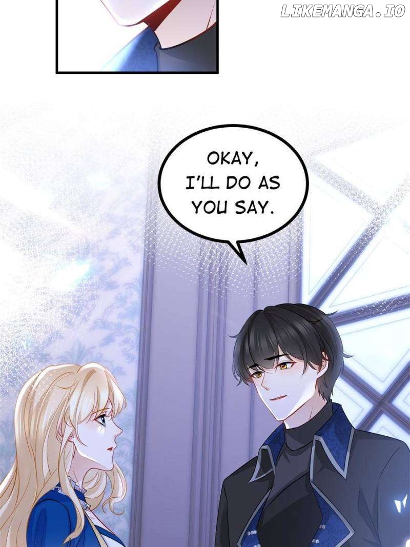 ch 88 39