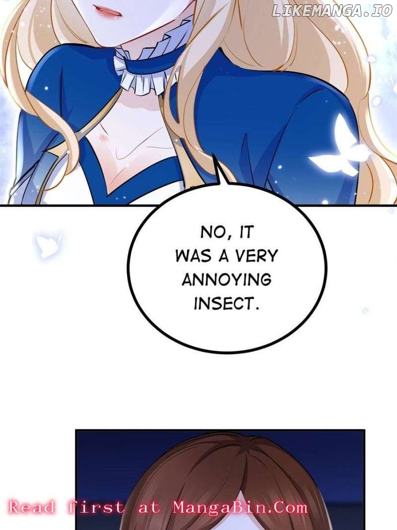 ch 88 4