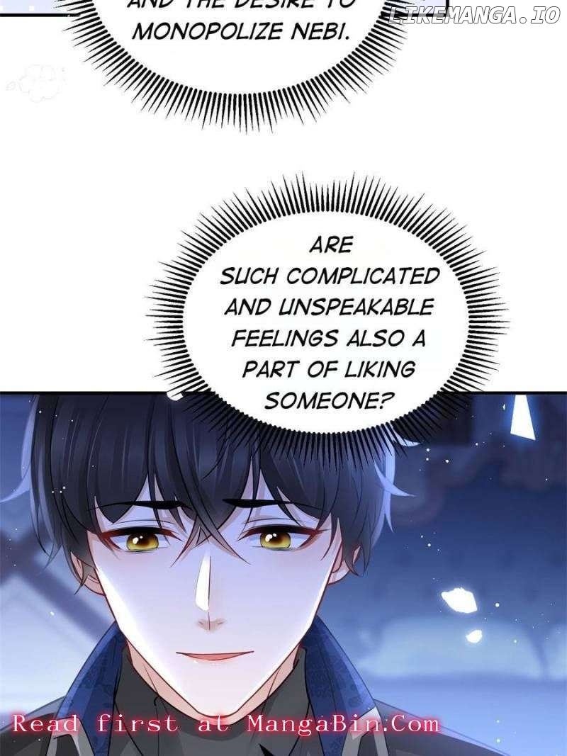 ch 88 41